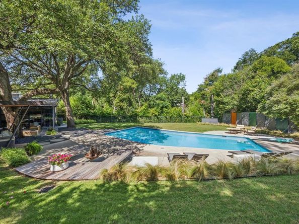 8441  San Benito Way , Dallas Texas 75218