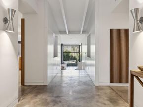 8441  San Benito Way , Dallas Texas 75218