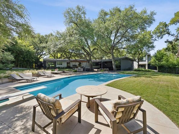 8441  San Benito Way , Dallas Texas 75218