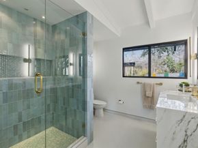 8441  San Benito Way , Dallas Texas 75218