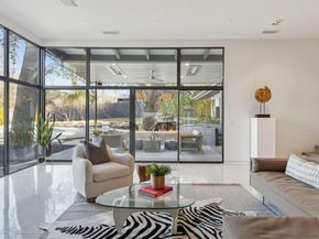 8441  San Benito Way , Dallas Texas 75218