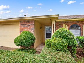3221  Bunker Hill Drive , Forest Hill Texas 76140