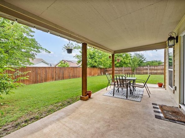 3221  Bunker Hill Drive , Forest Hill Texas 76140