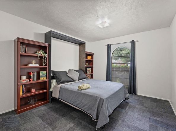 3221  Bunker Hill Drive , Forest Hill Texas 76140