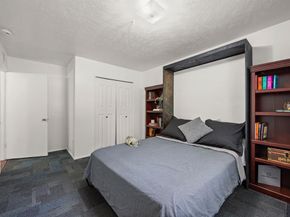3221  Bunker Hill Drive , Forest Hill Texas 76140