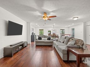 3221  Bunker Hill Drive , Forest Hill Texas 76140