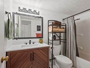 3221  Bunker Hill Drive , Forest Hill Texas 76140