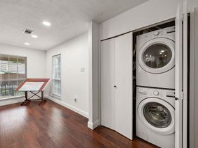 3221  Bunker Hill Drive , Forest Hill Texas 76140