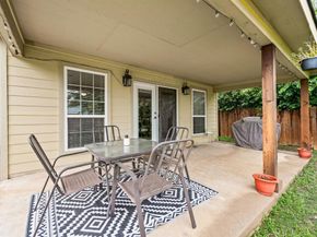 3221  Bunker Hill Drive , Forest Hill Texas 76140