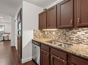 3221  Bunker Hill Drive , Forest Hill Texas 76140