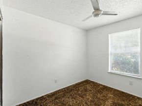 5704  Woodhollow Drive , Arlington Texas 76016