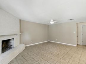 5704  Woodhollow Drive , Arlington Texas 76016