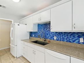 5704  Woodhollow Drive , Arlington Texas 76016