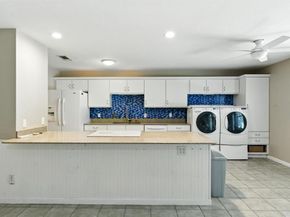 5704  Woodhollow Drive , Arlington Texas 76016