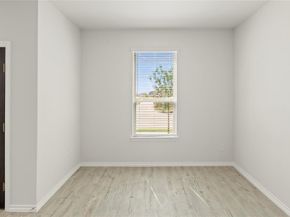 5414 E Runnel Road , Royse City Texas 75189