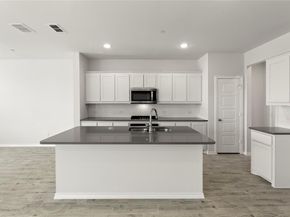 5414 E Runnel Road , Royse City Texas 75189