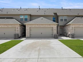 5414 E Runnel Road , Royse City Texas 75189