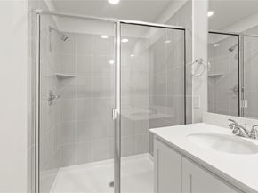 5414 E Runnel Road , Royse City Texas 75189