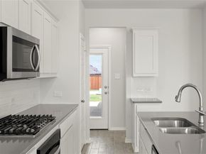 5414 E Runnel Road , Royse City Texas 75189