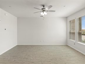 5414 E Runnel Road , Royse City Texas 75189