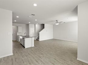 5414 E Runnel Road , Royse City Texas 75189