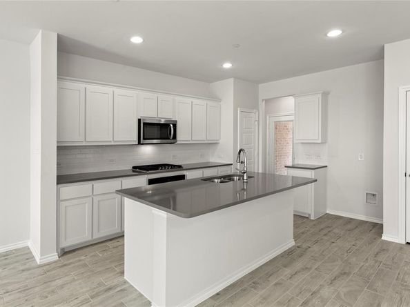 5414 E Runnel Road , Royse City Texas 75189