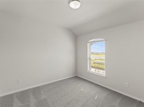 5414 E Runnel Road , Royse City Texas 75189