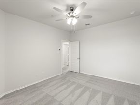 5414 E Runnel Road , Royse City Texas 75189