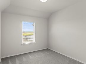 5414 E Runnel Road , Royse City Texas 75189