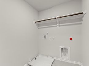 5414 E Runnel Road , Royse City Texas 75189