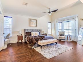 2446  Chesterfield Road , Garland Texas 75043