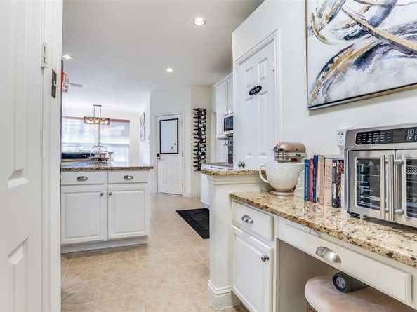 2446  Chesterfield Road , Garland Texas 75043