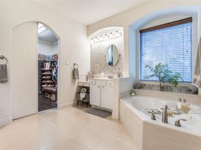 2446  Chesterfield Road , Garland Texas 75043