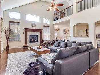 2446  Chesterfield Road 