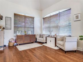 2446  Chesterfield Road , Garland Texas 75043