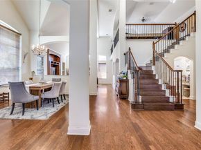 2446  Chesterfield Road , Garland Texas 75043