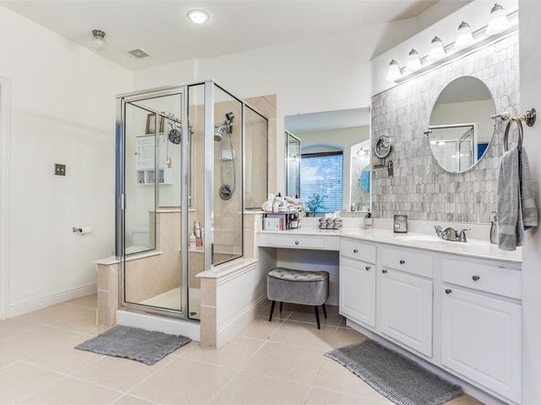 2446  Chesterfield Road , Garland Texas 75043