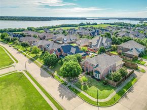 2446  Chesterfield Road , Garland Texas 75043
