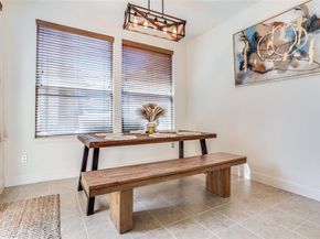 2446  Chesterfield Road , Garland Texas 75043