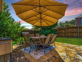 2446  Chesterfield Road , Garland Texas 75043