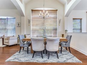 2446  Chesterfield Road , Garland Texas 75043