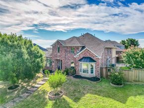 2446  Chesterfield Road , Garland Texas 75043
