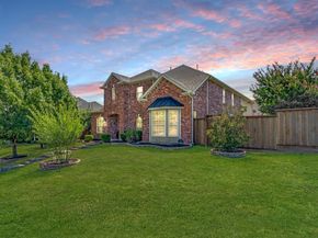 2446  Chesterfield Road , Garland Texas 75043