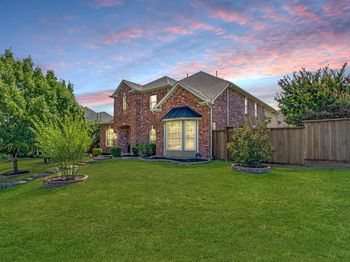2446  Chesterfield Road 
