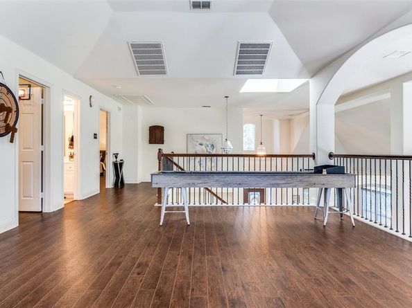 2446  Chesterfield Road , Garland Texas 75043