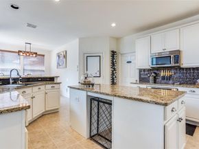 2446  Chesterfield Road , Garland Texas 75043