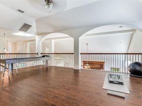 2446  Chesterfield Road , Garland Texas 75043