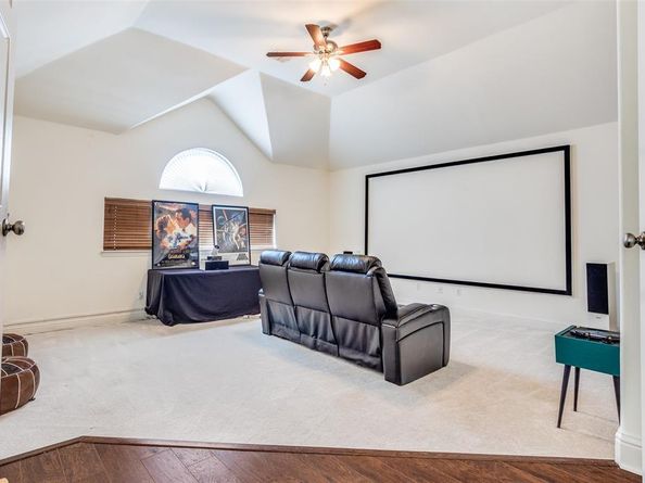 2446  Chesterfield Road , Garland Texas 75043