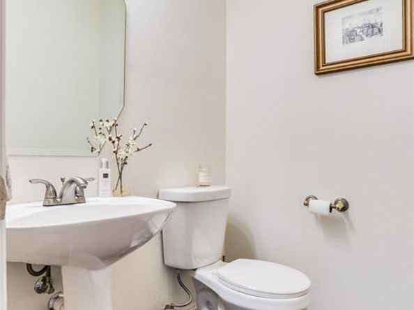 2446  Chesterfield Road , Garland Texas 75043