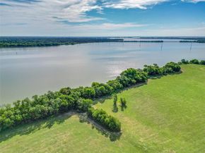 2446  Chesterfield Road , Garland Texas 75043